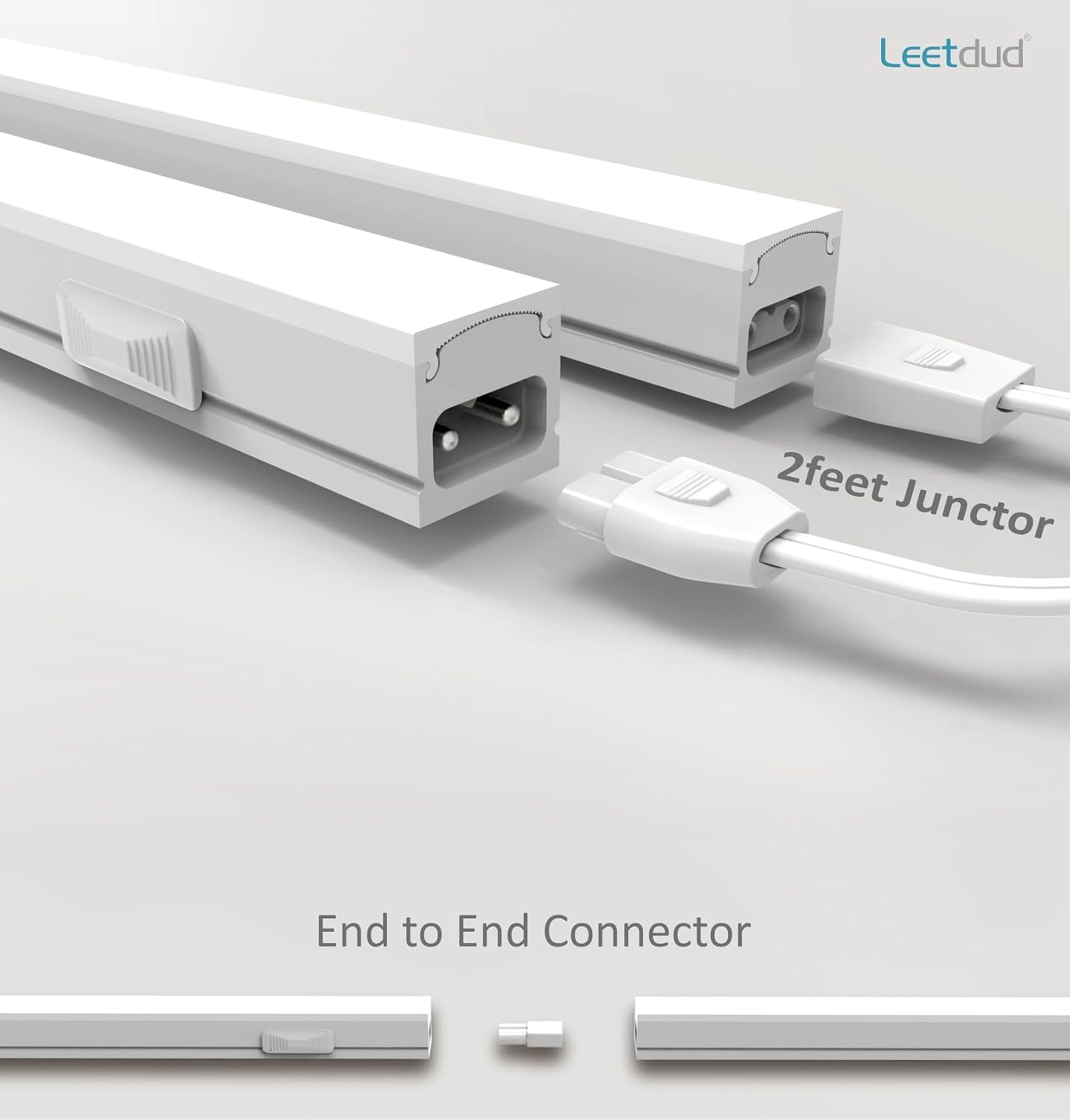 Leetdud product image