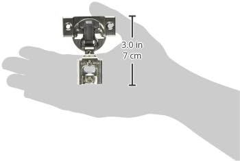 3/4" product image