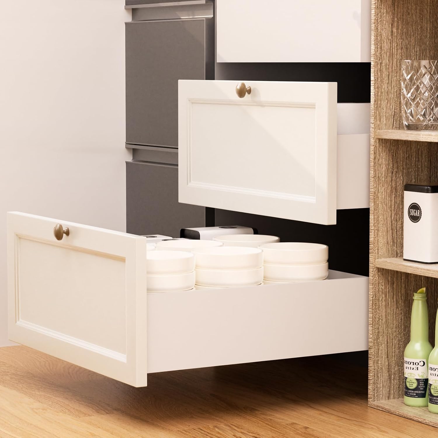 Chibery product image