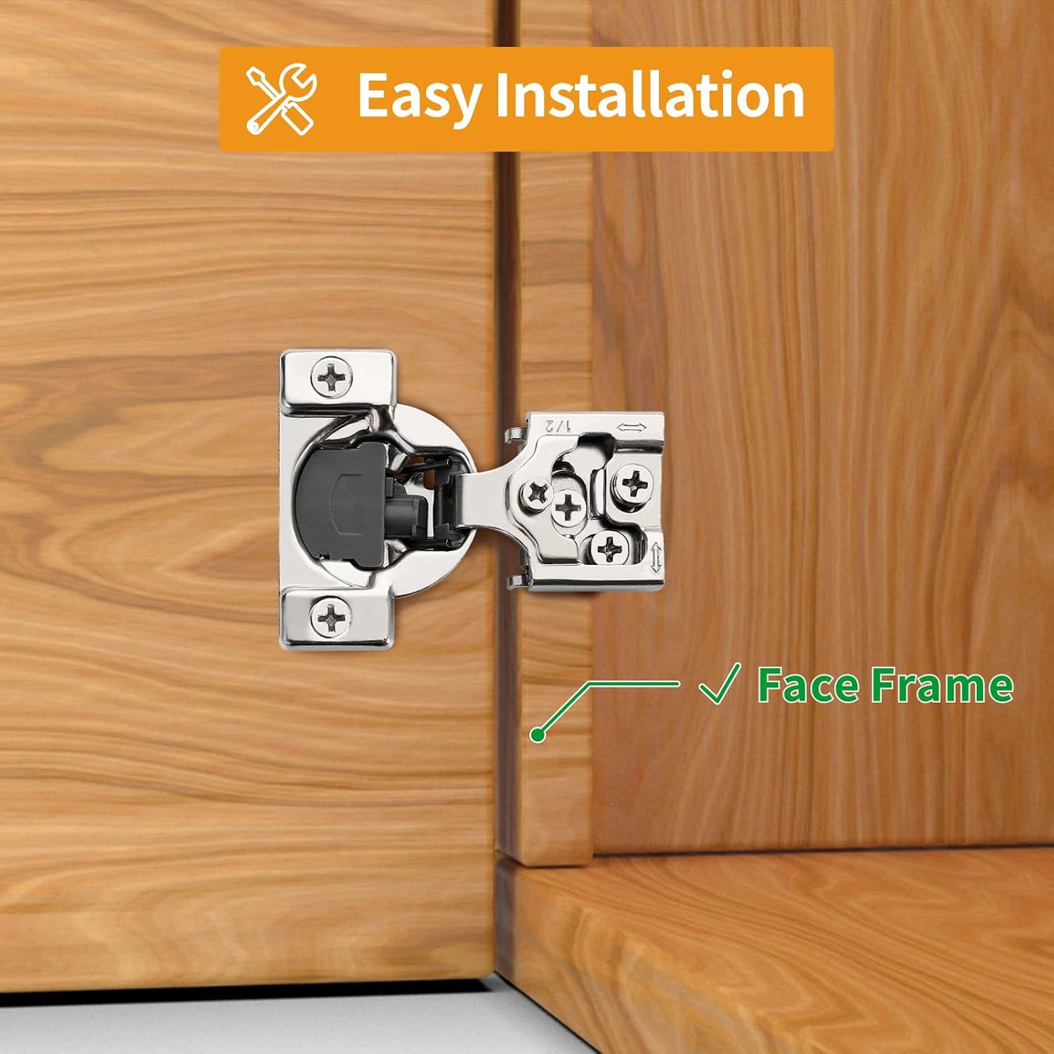 Chibery product image