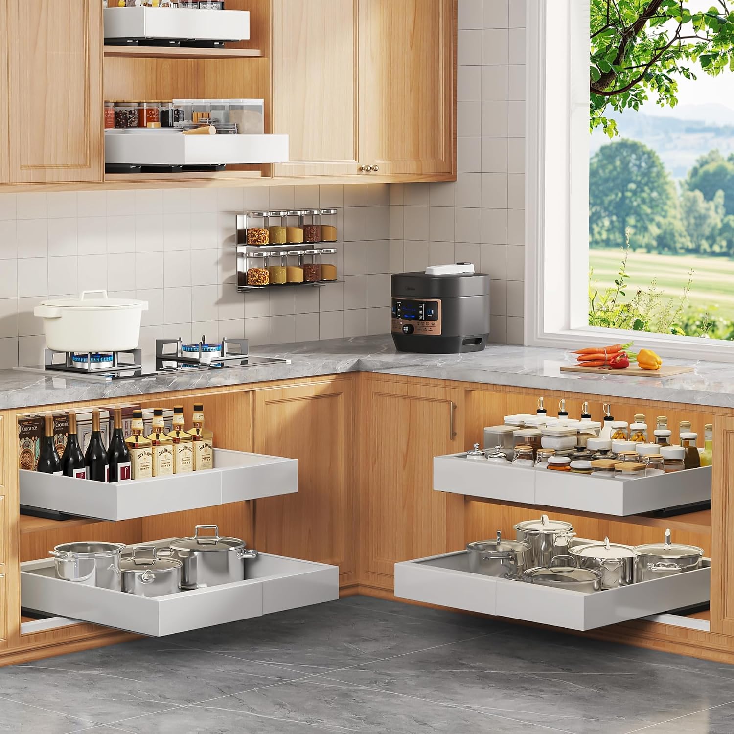 Seinloes product image