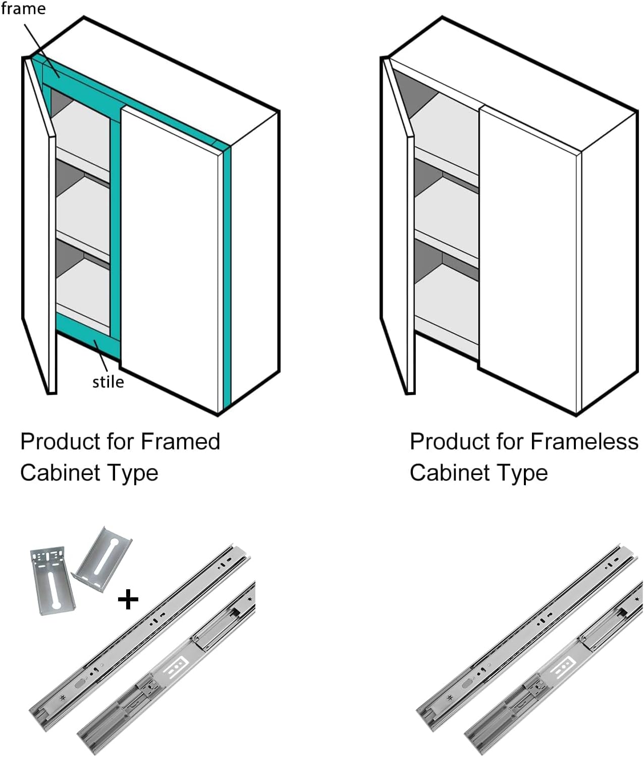 LONTAN product image