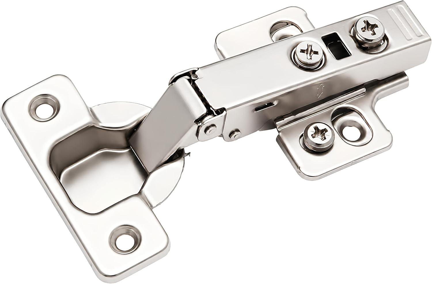 Berta product image