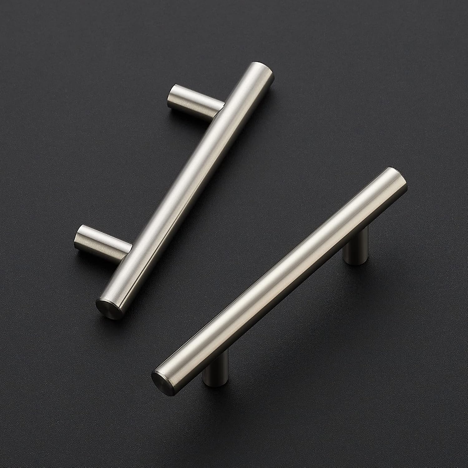 Ravinte product image