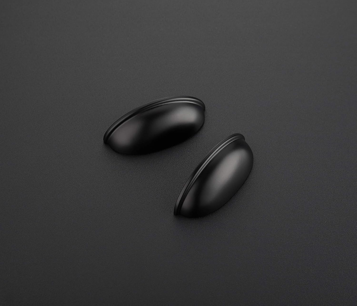 Oil-Rubbed Bronze Cabinet Hardware: The Finish That Hides Fingerprints and What the Spec Sheet Won't Tell You