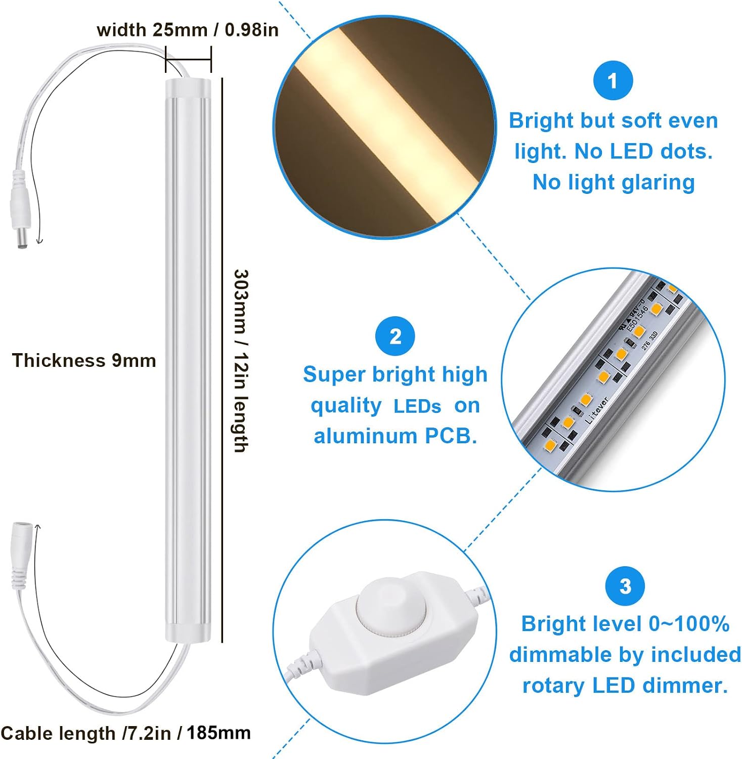 Litever product image